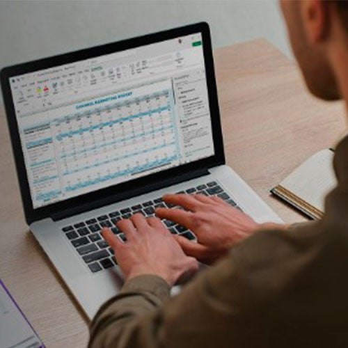 Office 2024 Professional Plus Wereldwijde digitale licentie